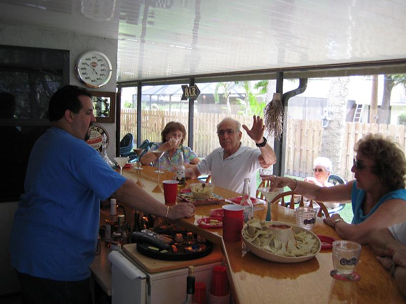 Picture 006